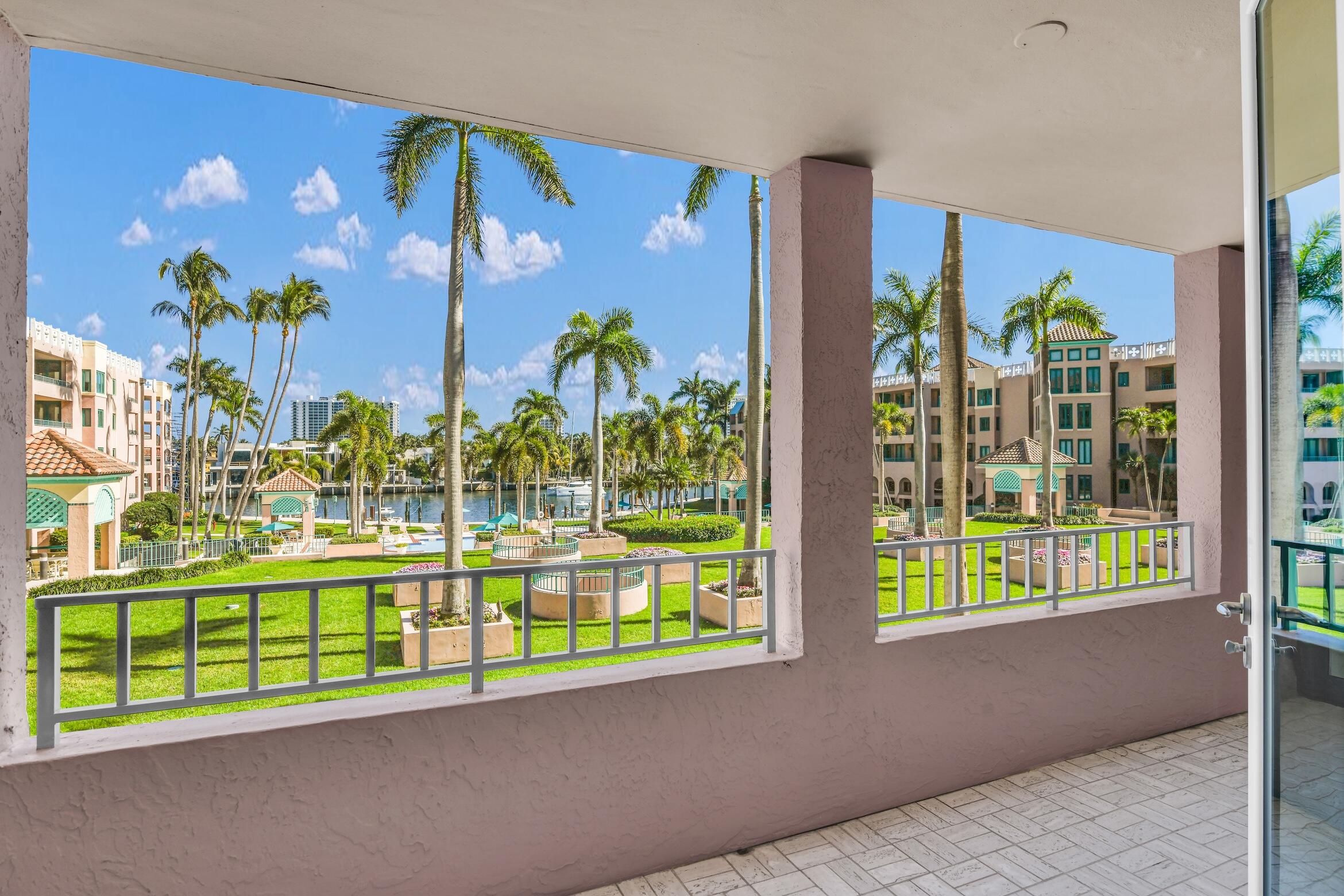 120 Southeast 5th Avenue, Unit 337 Boca Raton, FL 33432 - Photo 22 of 54 120 SE Fifth Ave, 337, Boca Raton - 41