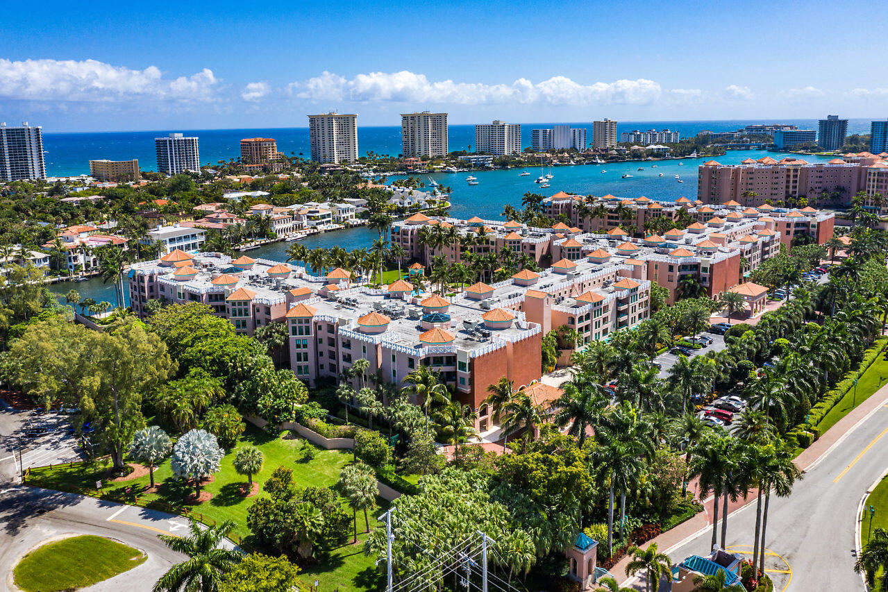 120 Southeast 5th Avenue, Unit 337 Boca Raton, FL 33432 - Photo 25 of 54 1