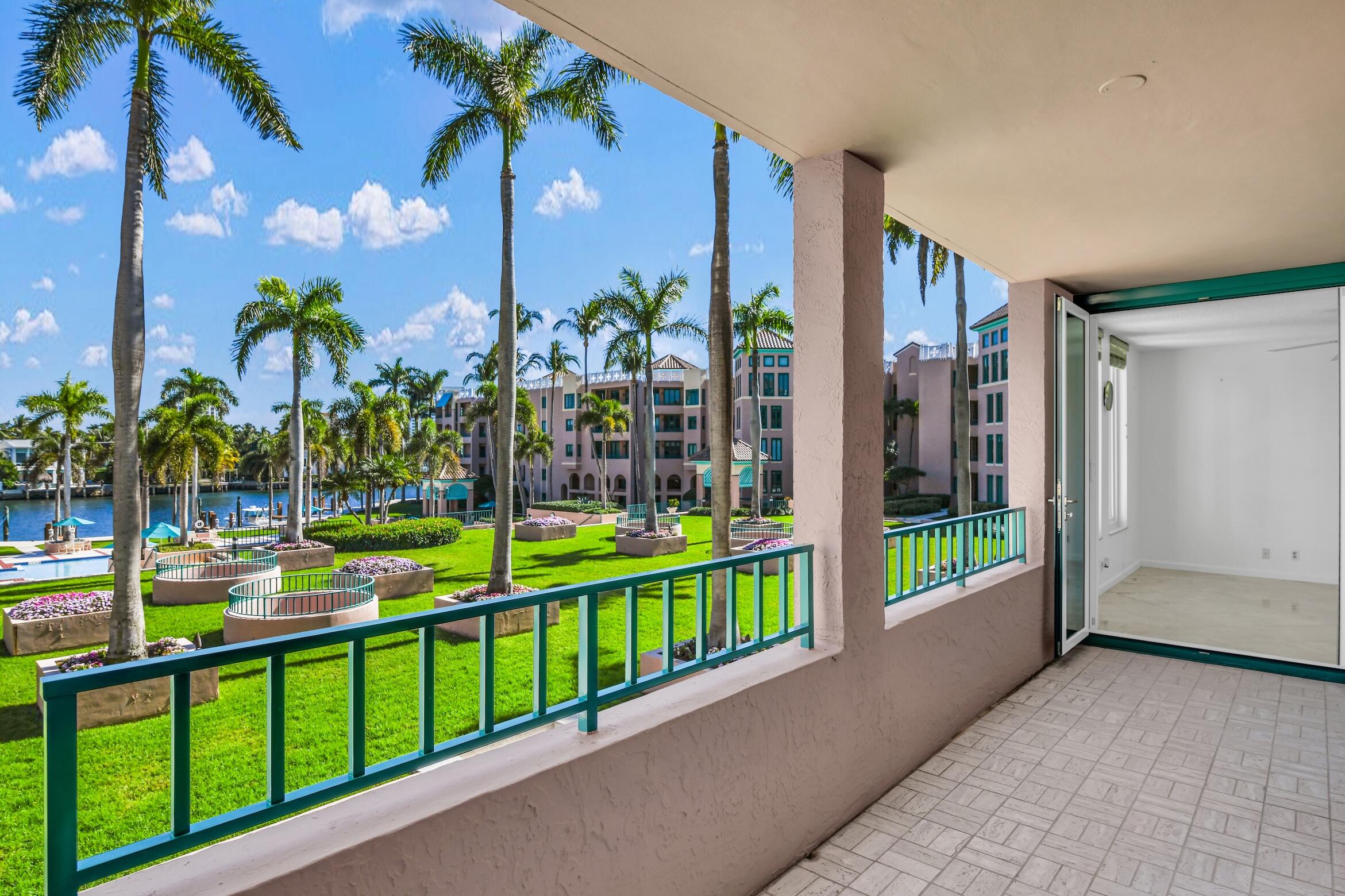 120 SE Fifth Ave, 337, Boca Raton - 13