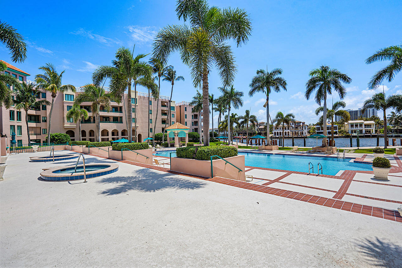 120 Southeast 5th Avenue, Unit 337 Boca Raton, FL 33432 - Photo 35 of 54 5