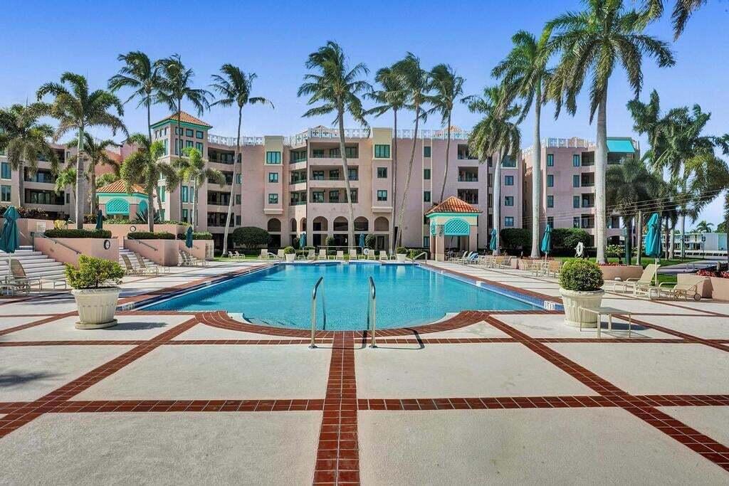 120 Southeast 5th Avenue, Unit 337 Boca Raton, FL 33432 - Photo 40 of 54 10