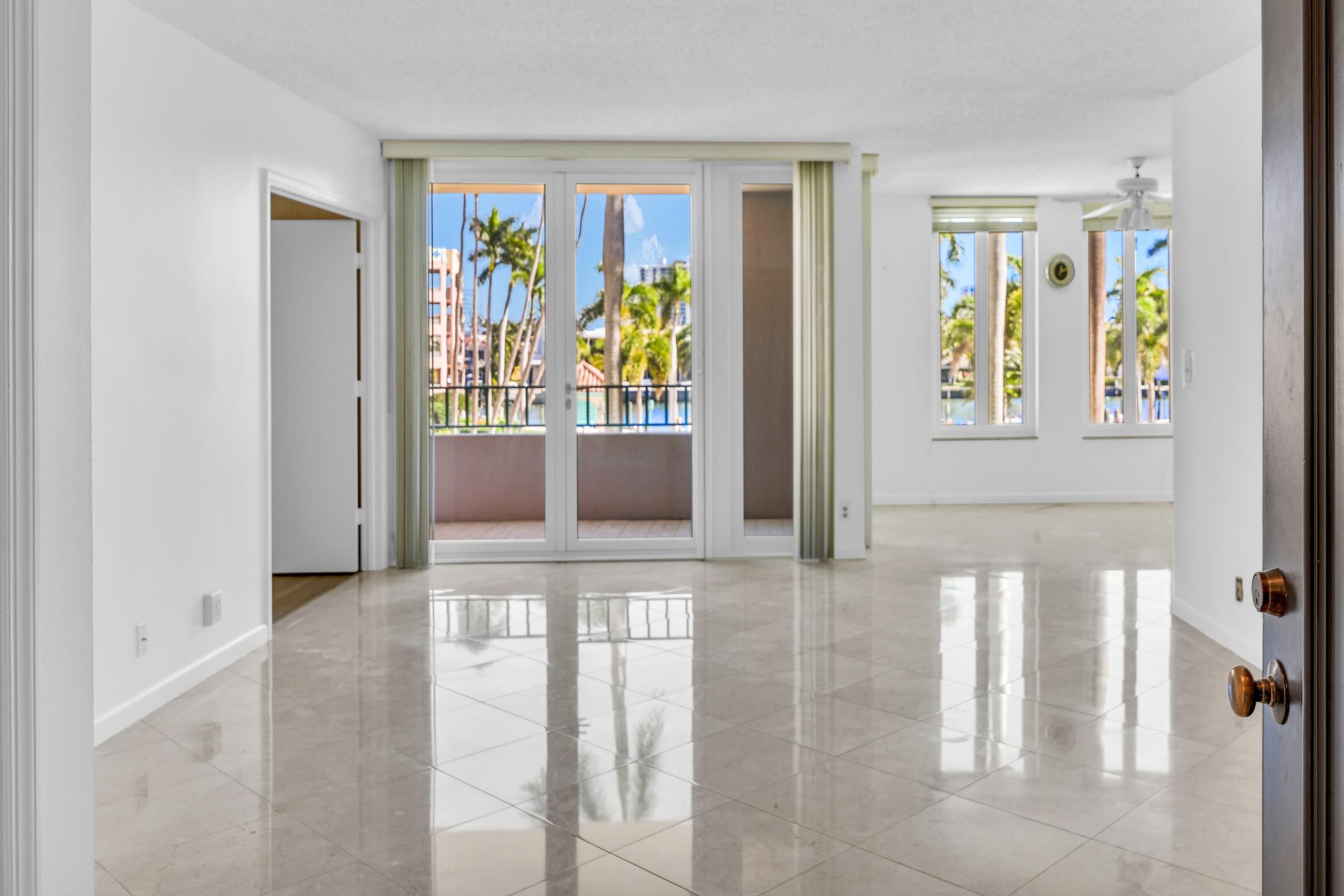 120 SE Fifth Ave, 337, Boca Raton - 2