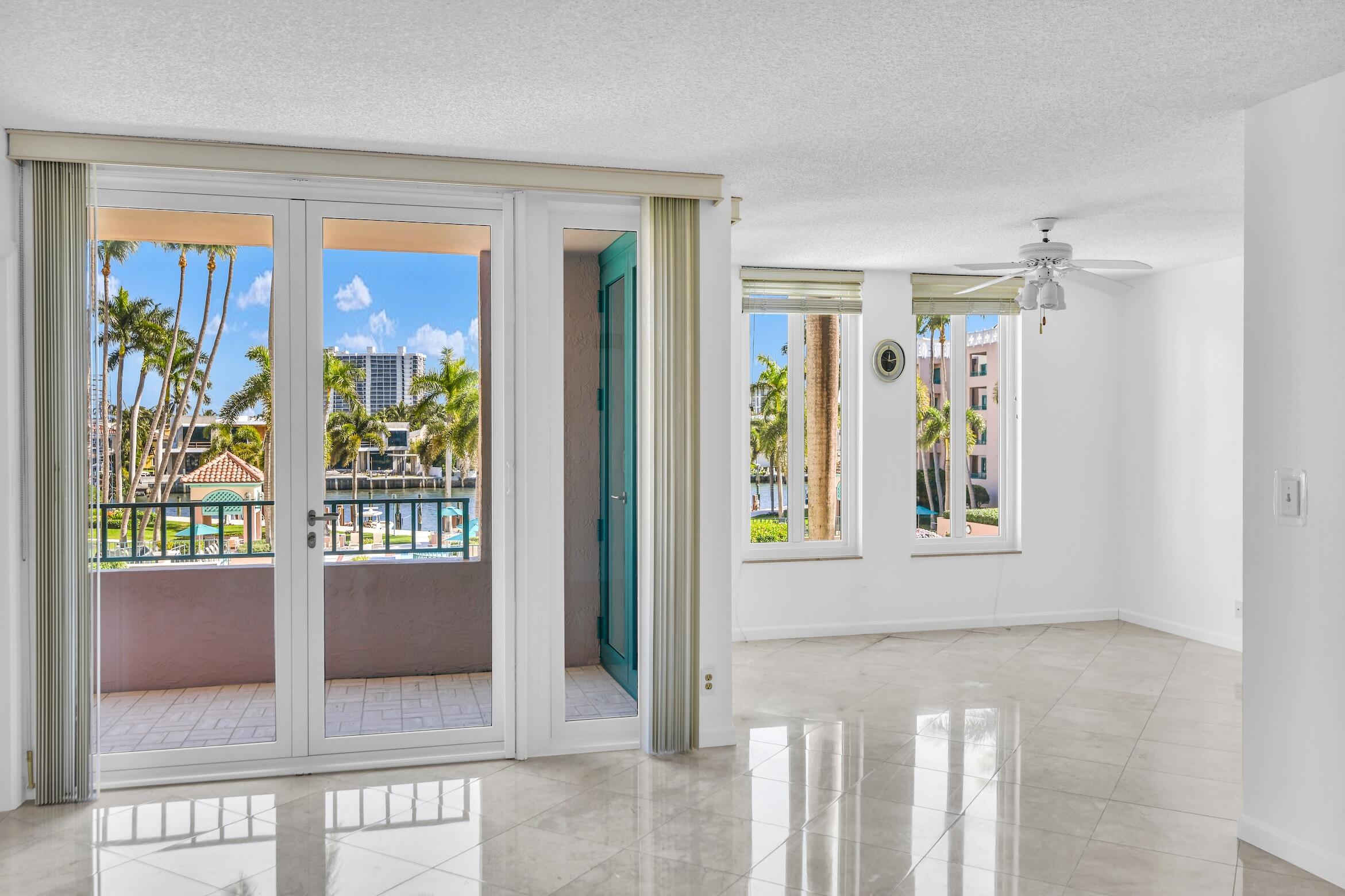 120 SE Fifth Ave, 337, Boca Raton - 3