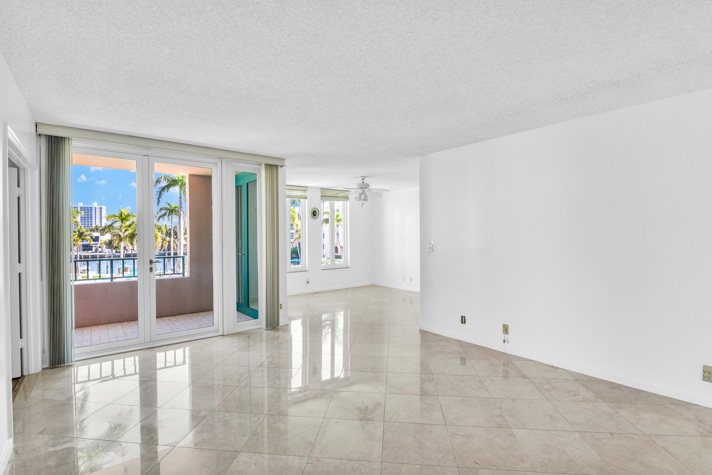 120 SE Fifth Ave, 337, Boca Raton - 7