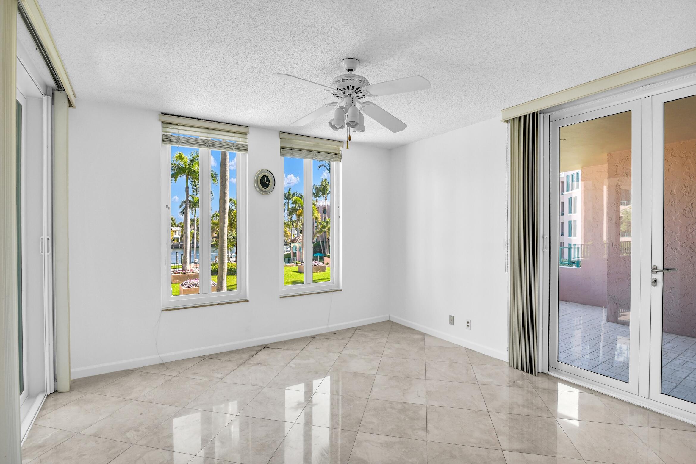 120 Southeast 5th Avenue, Unit 337 Boca Raton, FL 33432 - Photo 8 of 54 120 SE Fifth Ave, 337, Boca Raton - 8