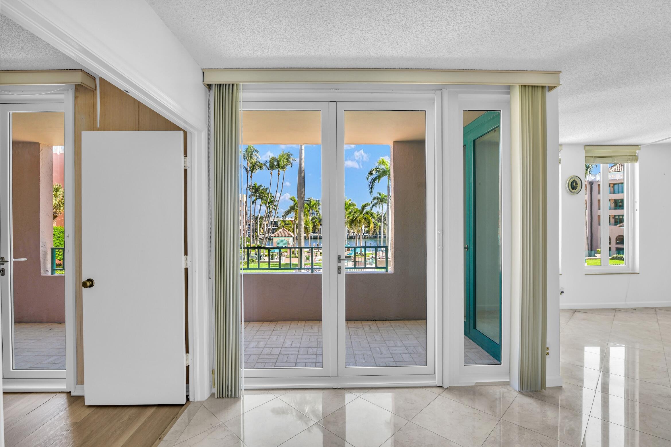 120 Southeast 5th Avenue, Unit 337 Boca Raton, FL 33432 - Photo 9 of 54 120 SE Fifth Ave, 337, Boca Raton - 6