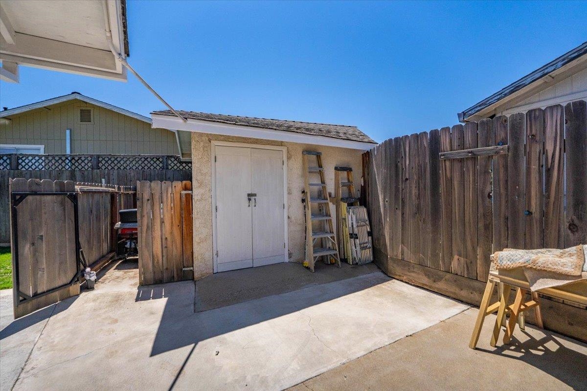 1335 Franzel Road Red Bluff, CA 96080 - Photo 34 of 41