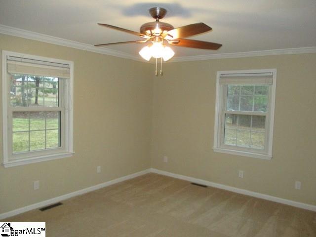 420 Smith Hines Road Greenville, SC 29607 - Photo 12 of 26 Gallery Image 12