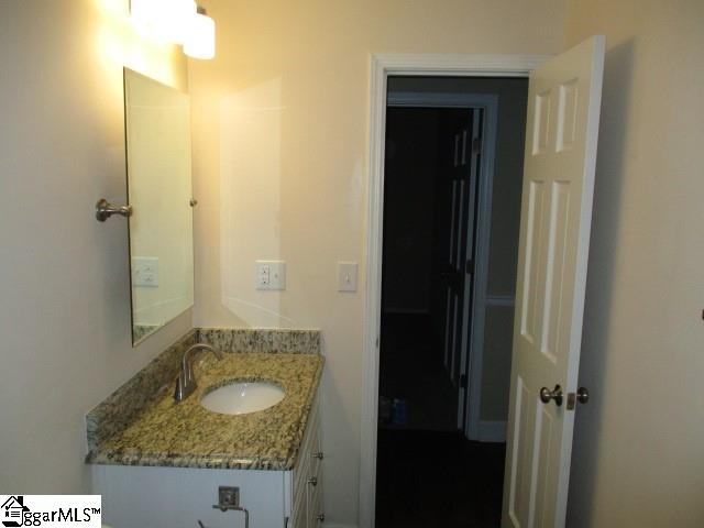 420 Smith Hines Road Greenville, SC 29607 - Photo 13 of 26 Gallery Image 13