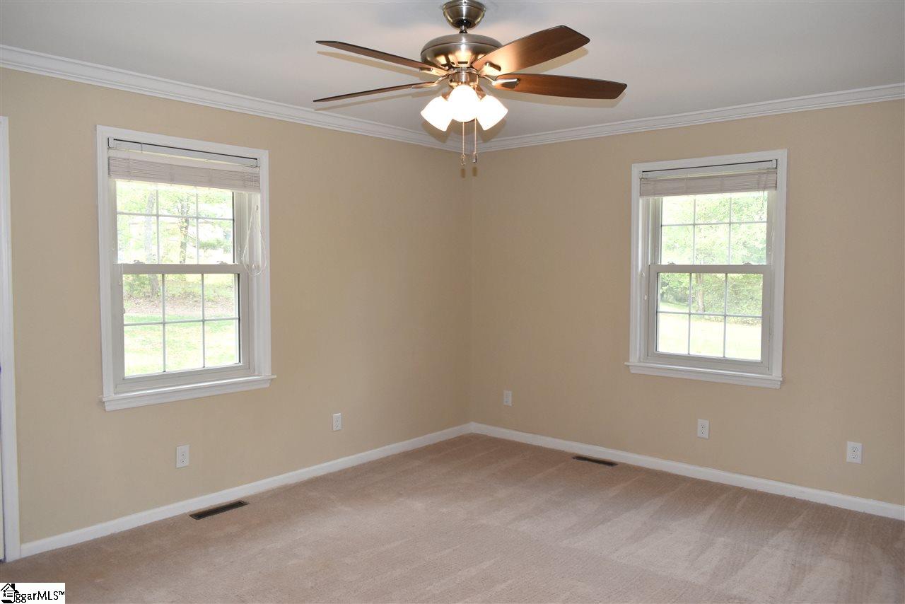 420 Smith Hines Road Greenville, SC 29607 - Photo 14 of 26 Gallery Image 14