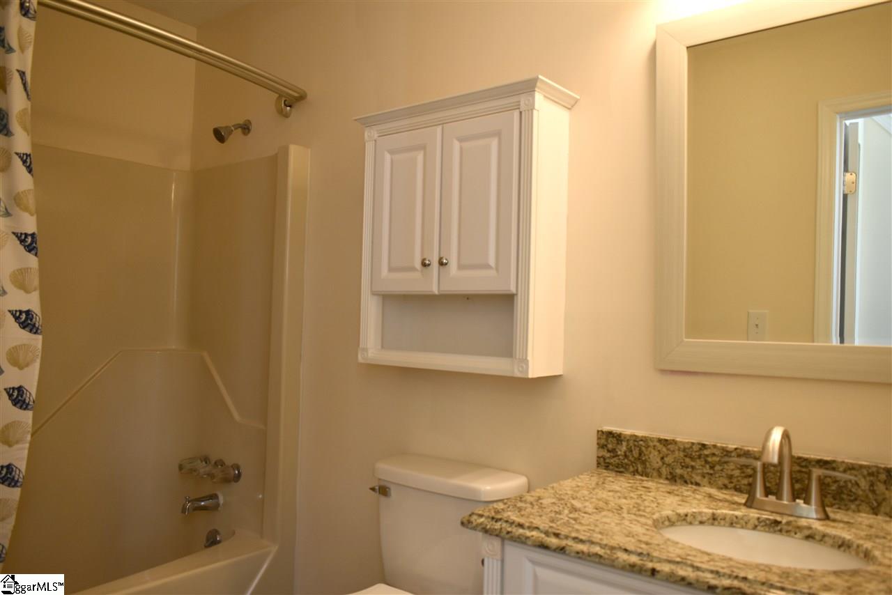 420 Smith Hines Road Greenville, SC 29607 - Photo 15 of 26 Gallery Image 15