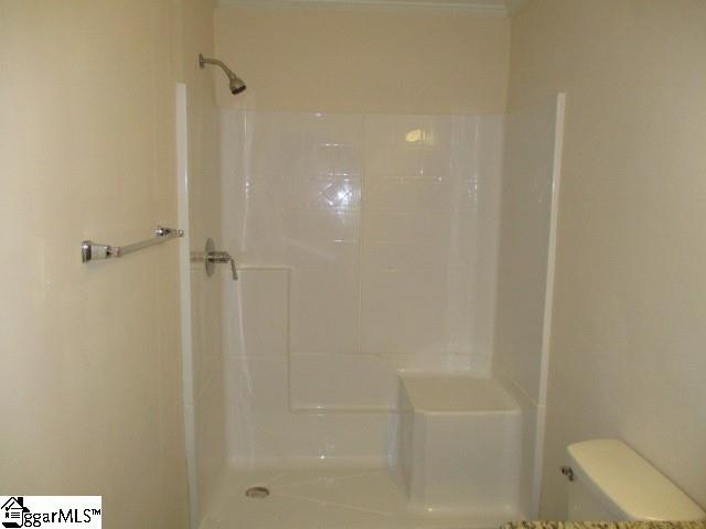 420 Smith Hines Road Greenville, SC 29607 - Photo 16 of 26 Gallery Image 16