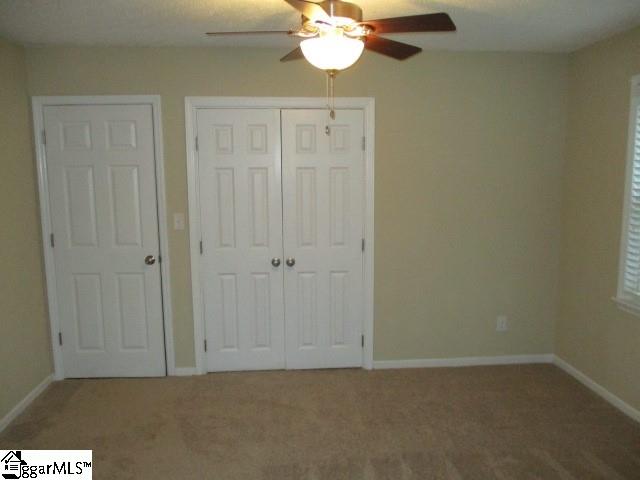 420 Smith Hines Road Greenville, SC 29607 - Photo 17 of 26 Gallery Image 17
