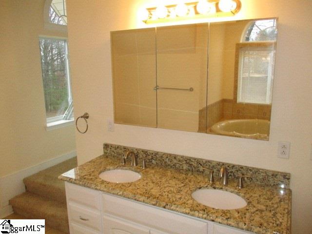 420 Smith Hines Road Greenville, SC 29607 - Photo 18 of 26 Gallery Image 18