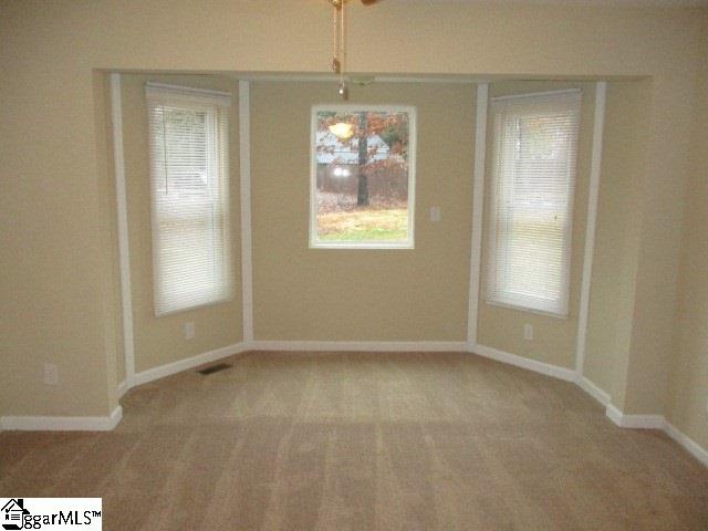 420 Smith Hines Road Greenville, SC 29607 - Photo 19 of 26 Gallery Image 19