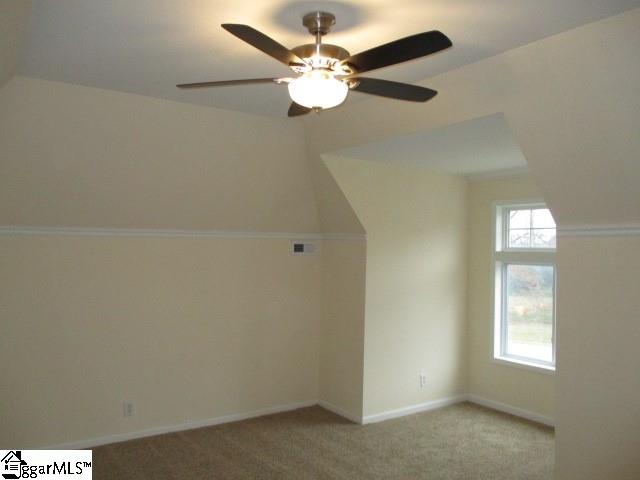 420 Smith Hines Road Greenville, SC 29607 - Photo 20 of 26 Gallery Image 20