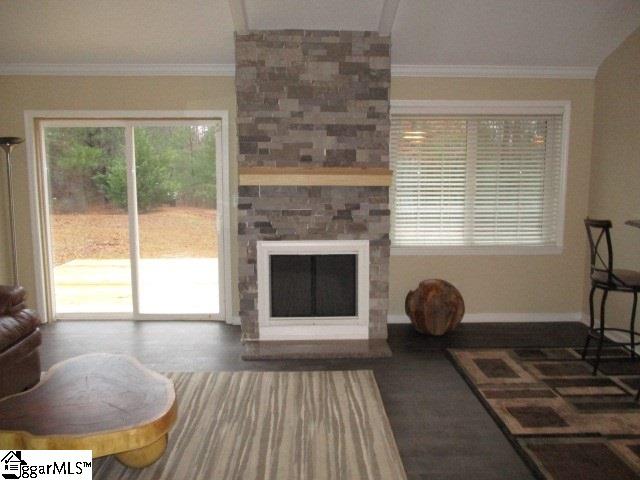 420 Smith Hines Road Greenville, SC 29607 - Photo 3 of 26 Gallery Image 3