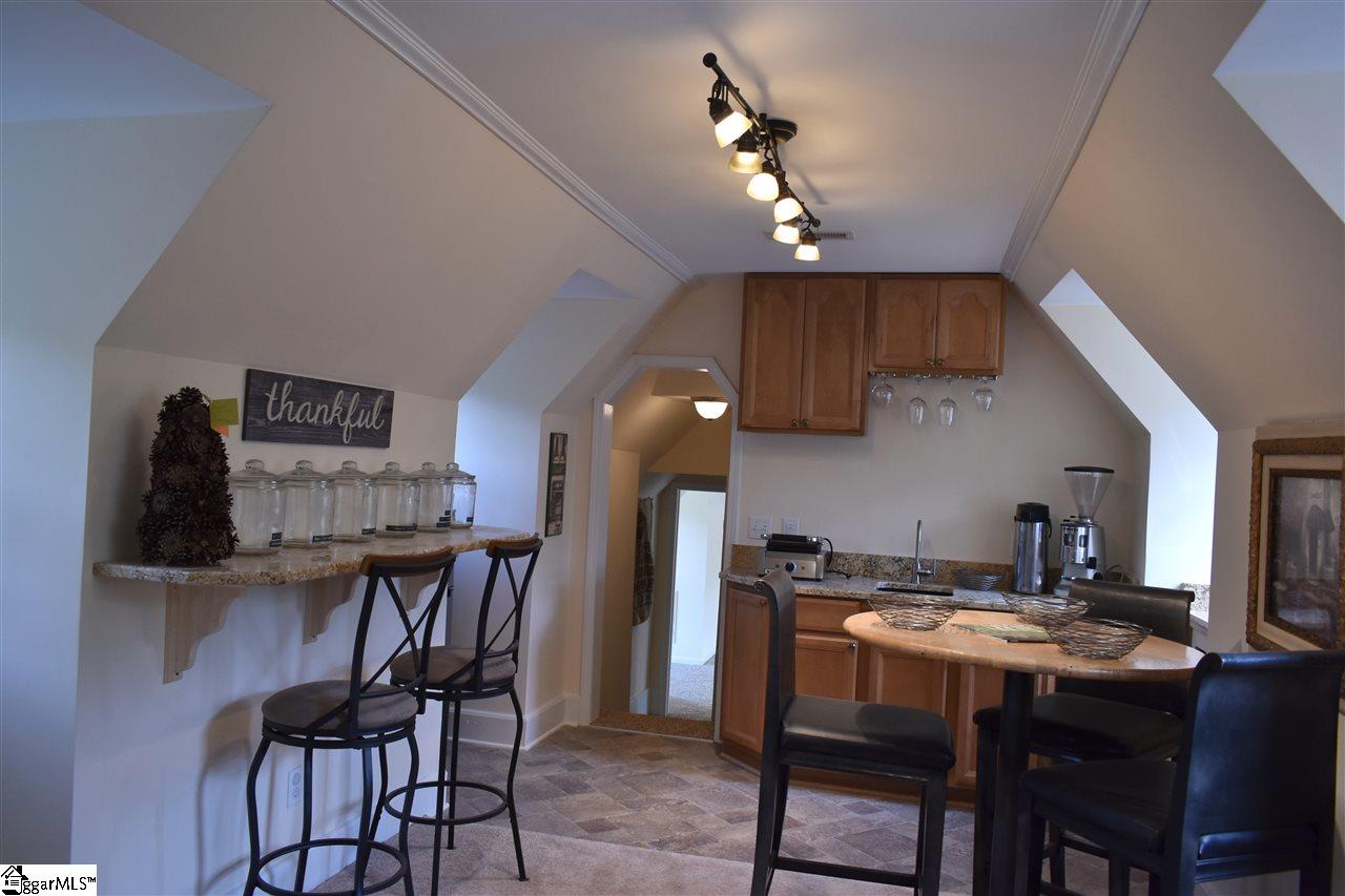420 Smith Hines Road Greenville, SC 29607 - Photo 21 of 26 Gallery Image 21
