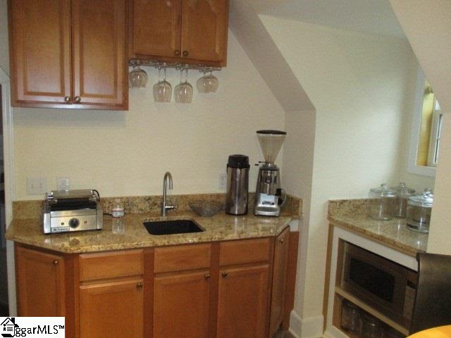 420 Smith Hines Road Greenville, SC 29607 - Photo 22 of 26 Gallery Image 22