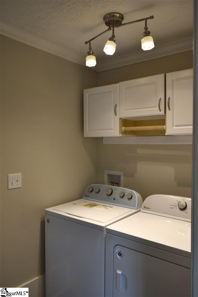 420 Smith Hines Road Greenville, SC 29607 - Photo 23 of 26 Gallery Image 23