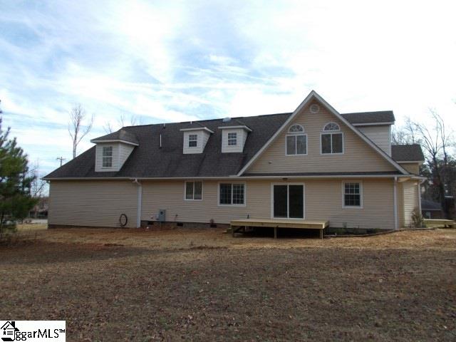 420 Smith Hines Road Greenville, SC 29607 - Photo 24 of 26 Gallery Image 24