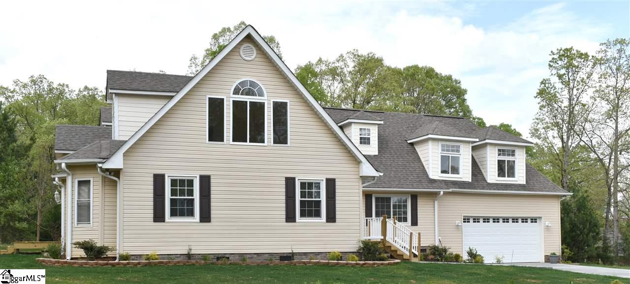 420 Smith Hines Road Greenville, SC 29607 - Photo 25 of 26 Gallery Image 25