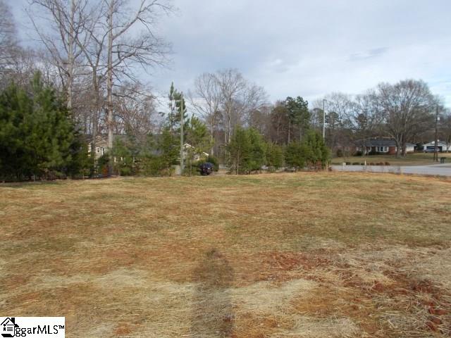 420 Smith Hines Road Greenville, SC 29607 - Photo 26 of 26 Gallery Image 26