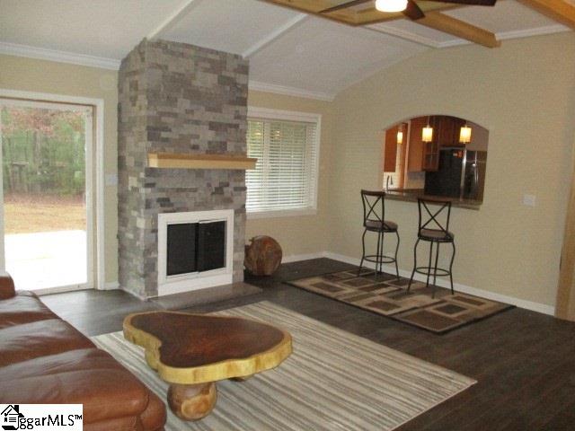 420 Smith Hines Road Greenville, SC 29607 - Photo 4 of 26 Gallery Image 4