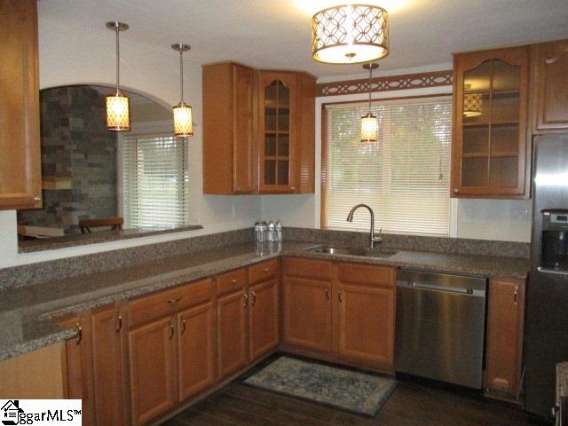420 Smith Hines Road Greenville, SC 29607 - Photo 5 of 26 Gallery Image 5