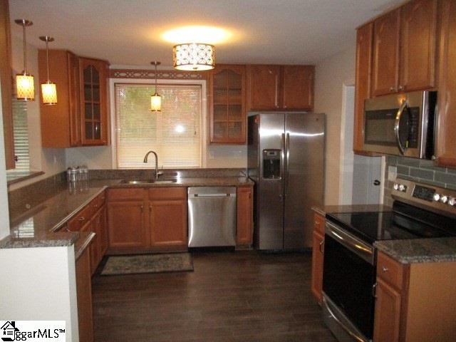 420 Smith Hines Road Greenville, SC 29607 - Photo 6 of 26 Gallery Image 6