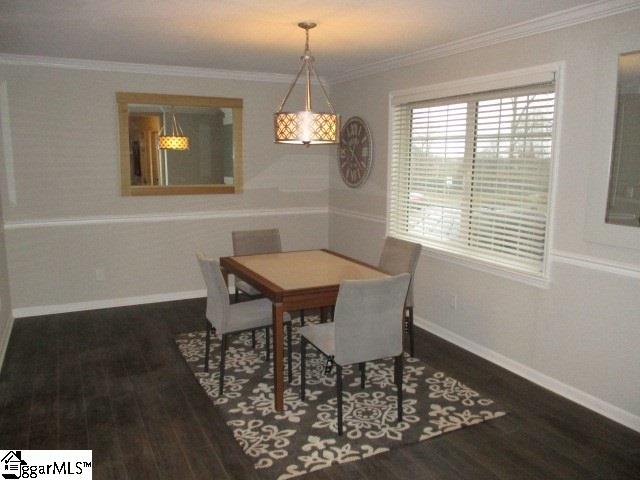 420 Smith Hines Road Greenville, SC 29607 - Photo 7 of 26 Gallery Image 7