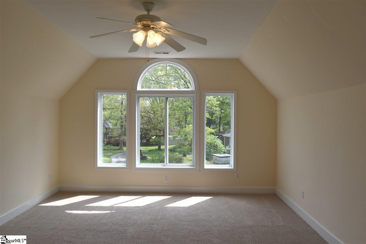 420 Smith Hines Road Greenville, SC 29607 - Photo 8 of 26 Gallery Image 8