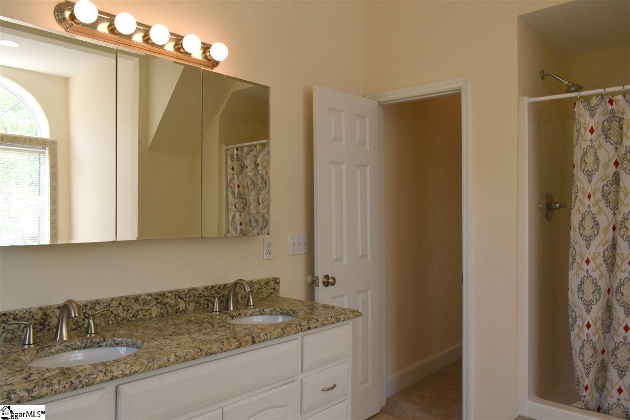 420 Smith Hines Road Greenville, SC 29607 - Photo 9 of 26 Gallery Image 9