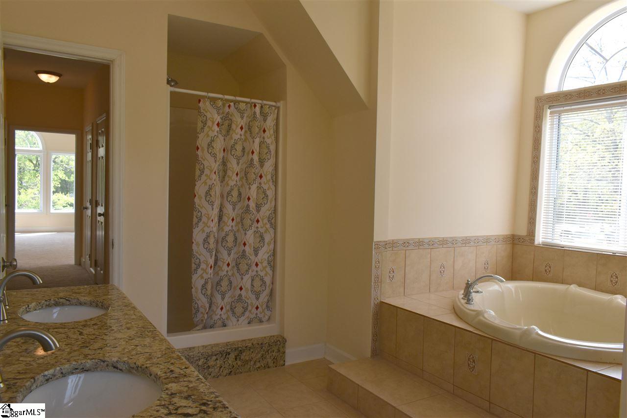 420 Smith Hines Road Greenville, SC 29607 - Photo 10 of 26 Gallery Image 10