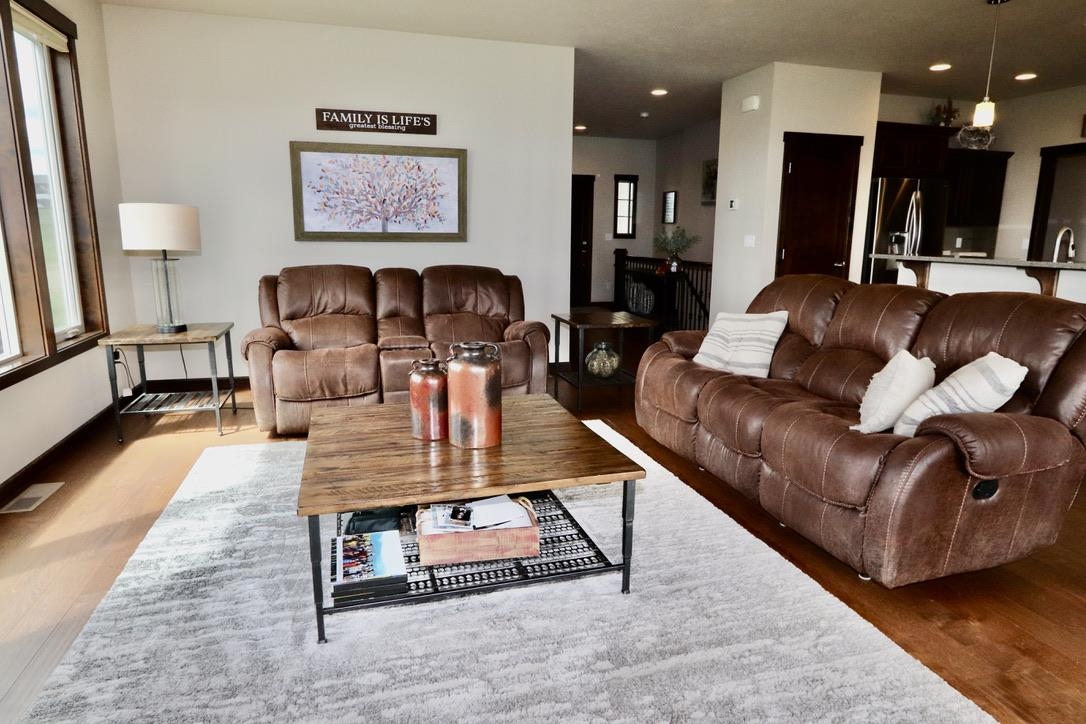 14309 South Madison Road Valleyford, WA 99036 - Photo 11 of 46