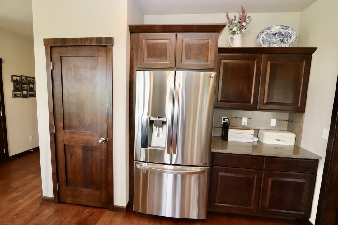 14309 South Madison Road Valleyford, WA 99036 - Photo 16 of 46