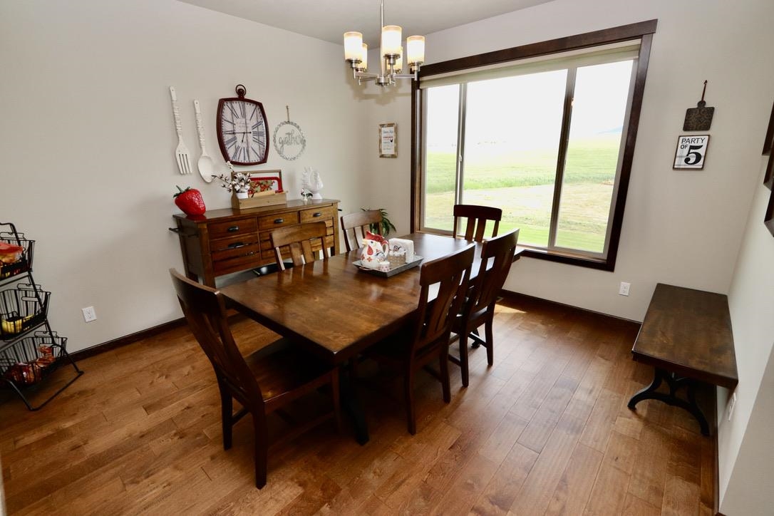 14309 South Madison Road Valleyford, WA 99036 - Photo 18 of 46