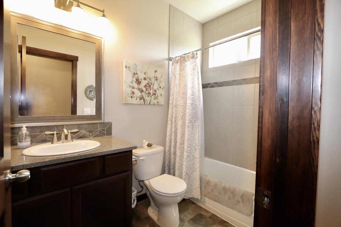 14309 South Madison Road Valleyford, WA 99036 - Photo 19 of 46