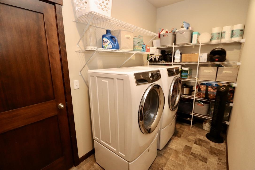 14309 South Madison Road Valleyford, WA 99036 - Photo 20 of 46