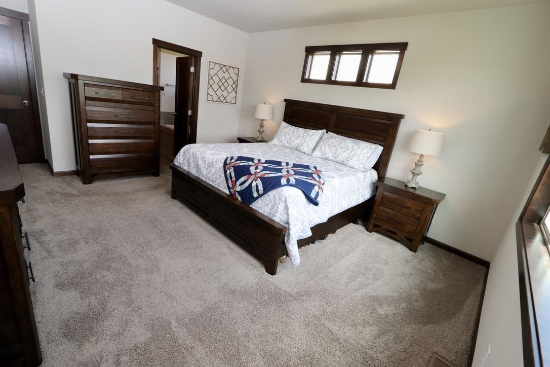 14309 South Madison Road Valleyford, WA 99036 - Photo 21 of 46