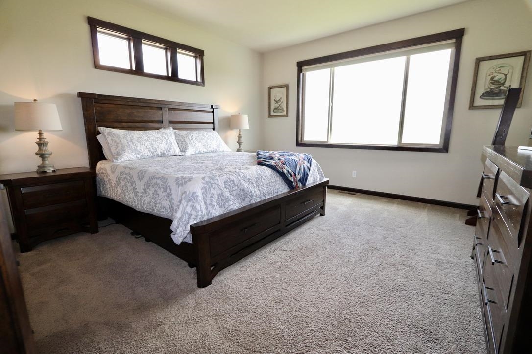 14309 South Madison Road Valleyford, WA 99036 - Photo 22 of 46