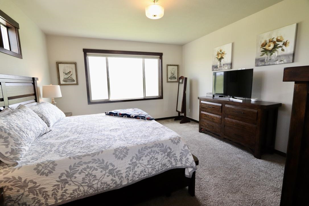 14309 South Madison Road Valleyford, WA 99036 - Photo 23 of 46