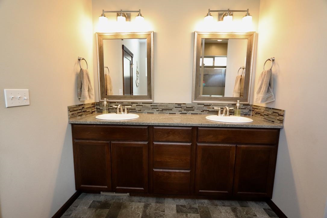 14309 South Madison Road Valleyford, WA 99036 - Photo 24 of 46