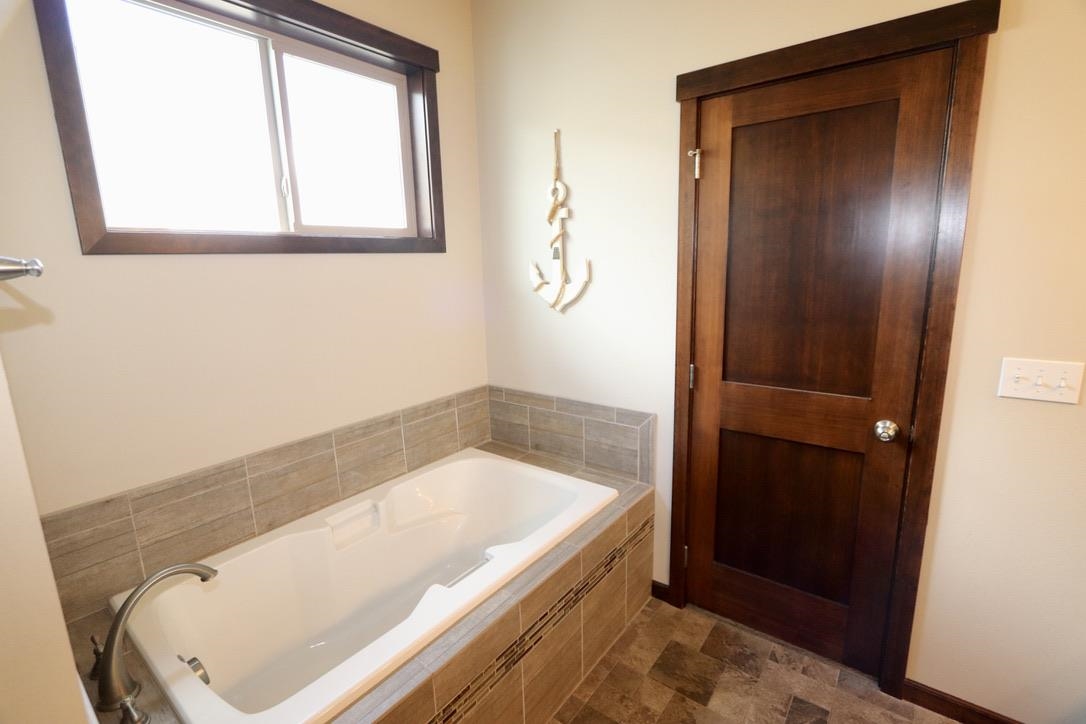 14309 South Madison Road Valleyford, WA 99036 - Photo 25 of 46