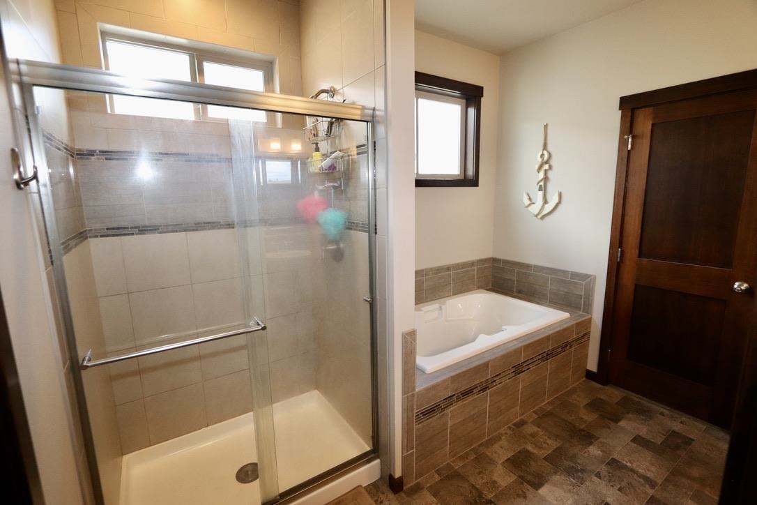 14309 South Madison Road Valleyford, WA 99036 - Photo 26 of 46