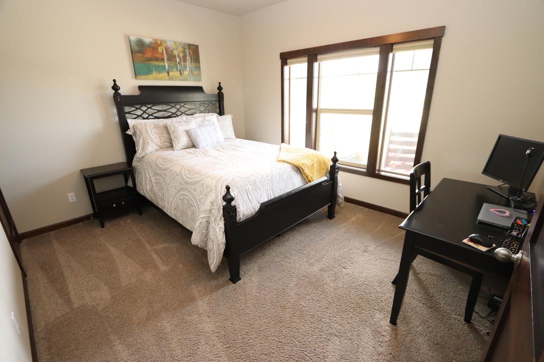 14309 South Madison Road Valleyford, WA 99036 - Photo 27 of 46