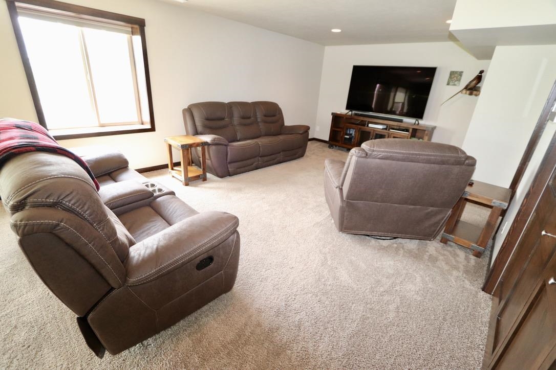 14309 South Madison Road Valleyford, WA 99036 - Photo 28 of 46