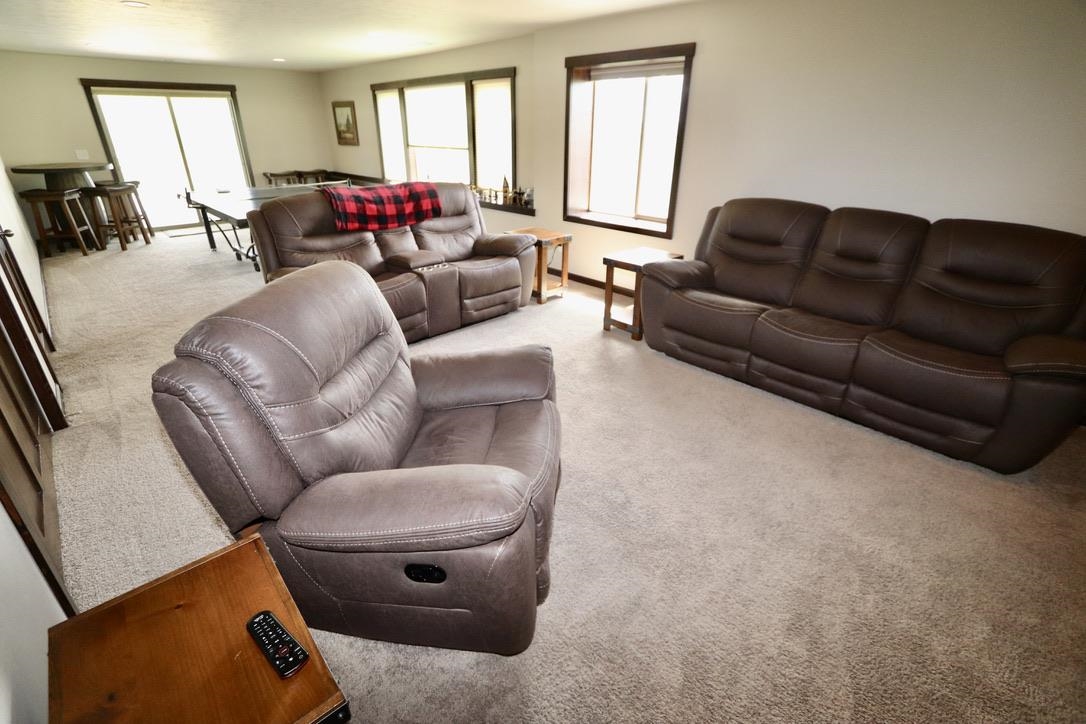 14309 South Madison Road Valleyford, WA 99036 - Photo 29 of 46