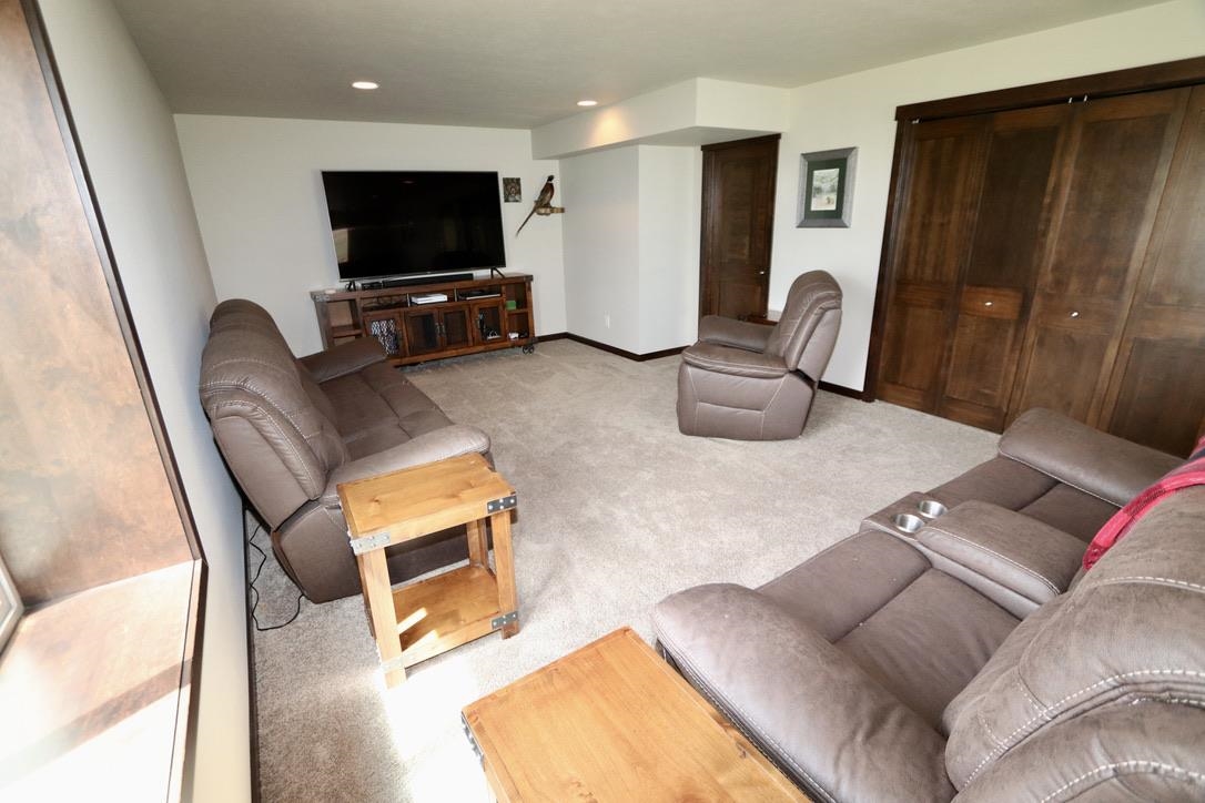 14309 South Madison Road Valleyford, WA 99036 - Photo 30 of 46