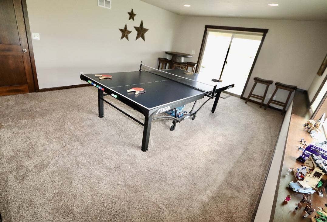 14309 South Madison Road Valleyford, WA 99036 - Photo 31 of 46